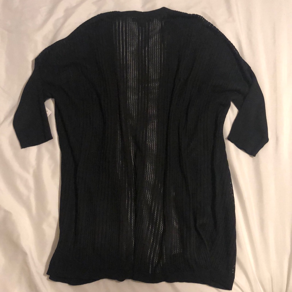Brand United States Sweaters